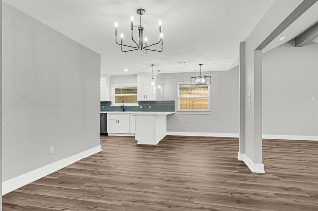 1826 Crestview Court, Missouri City, TX 77459