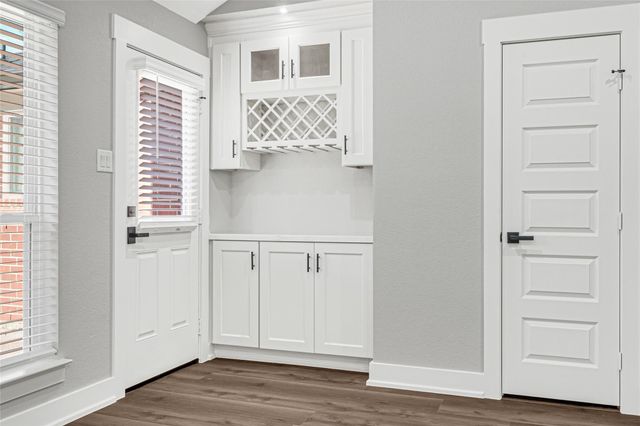 1826 Crestview Court, Missouri City, TX 77459