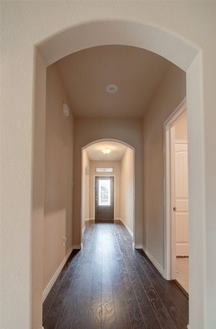 10037 Kemah Place, Mckinney, TX 75071