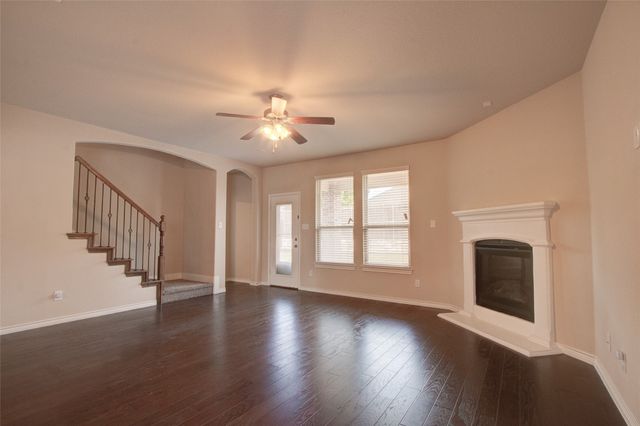 10037 Kemah Place, Mckinney, TX 75071