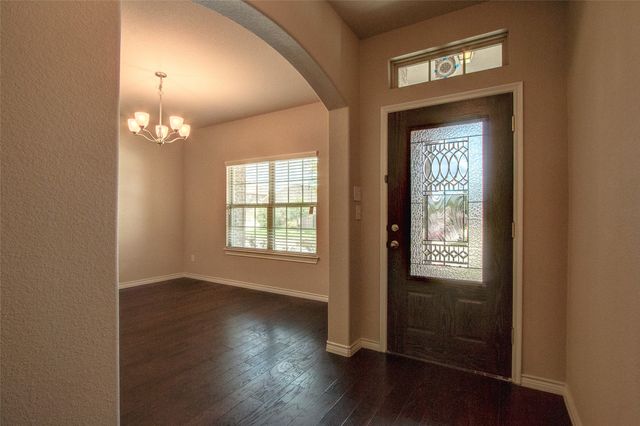 10037 Kemah Place, Mckinney, TX 75071