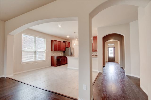 10037 Kemah Place, Mckinney, TX 75071