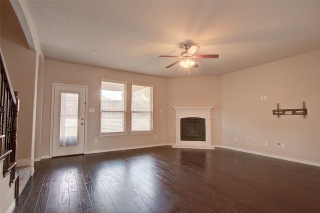 10037 Kemah Place, Mckinney, TX 75071