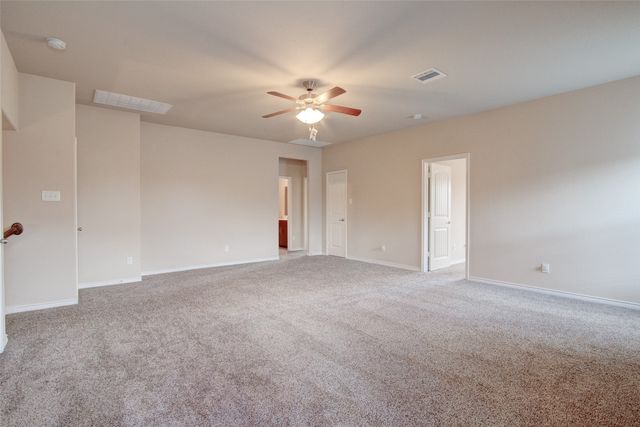 10037 Kemah Place, Mckinney, TX 75071