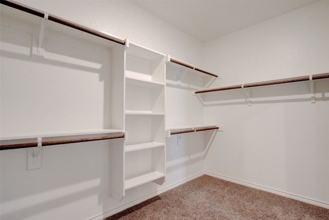 10037 Kemah Place, Mckinney, TX 75071