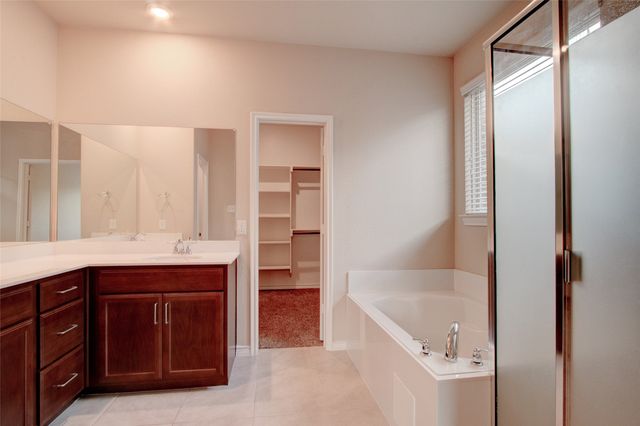 10037 Kemah Place, Mckinney, TX 75071