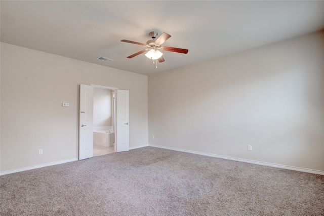 10037 Kemah Place, Mckinney, TX 75071