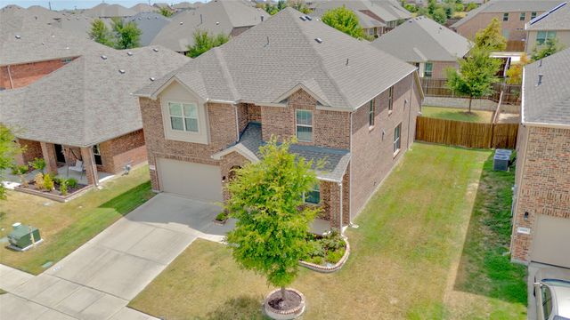 10037 Kemah Place, Mckinney, TX 75071