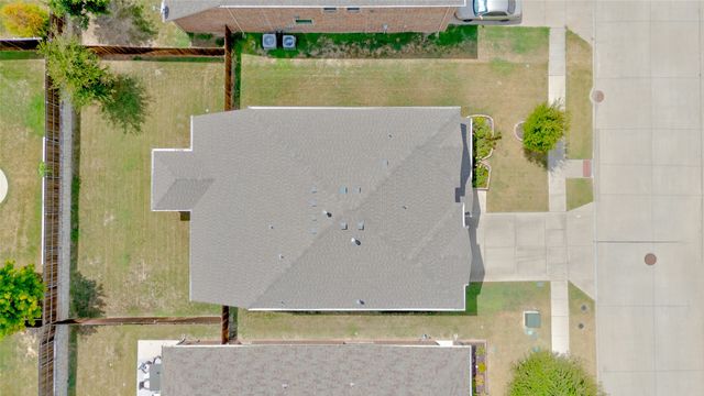 10037 Kemah Place, Mckinney, TX 75071