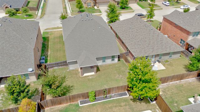 10037 Kemah Place, Mckinney, TX 75071