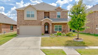10037 Kemah Place, Mckinney, TX 75071