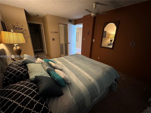 2741 Taft St 212, Hollywood, FL 33020