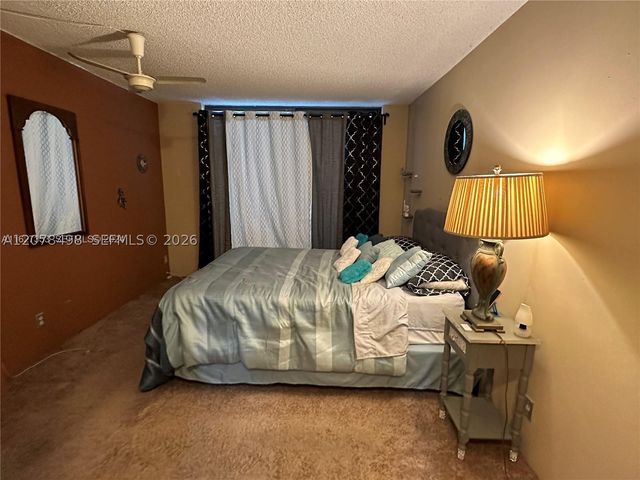2741 Taft St 212, Hollywood, FL 33020