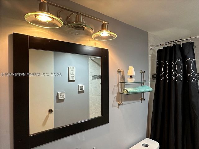 2741 Taft St 212, Hollywood, FL 33020