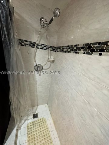 2741 Taft St 212, Hollywood, FL 33020