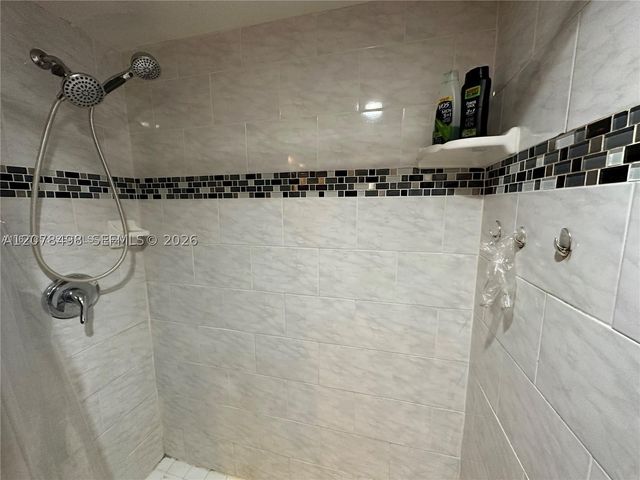 2741 Taft St 212, Hollywood, FL 33020