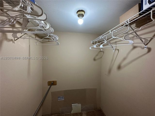 2741 Taft St 212, Hollywood, FL 33020