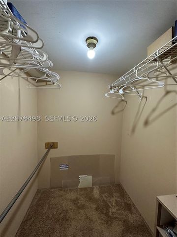 2741 Taft St 212, Hollywood, FL 33020
