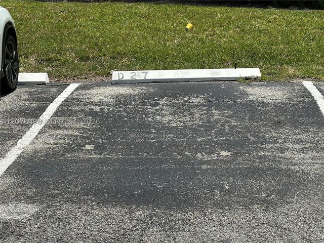 2741 Taft St 212, Hollywood, FL 33020