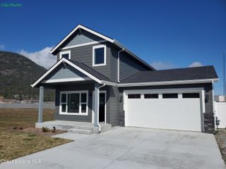 1108 Jersey St, Sandpoint, ID 83864