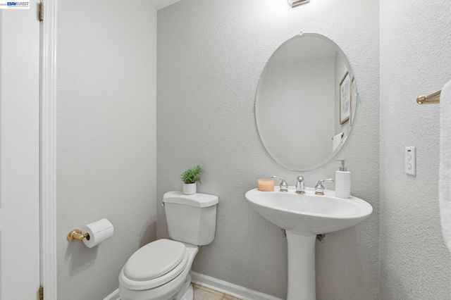 4929 Roselle Cmn, Fremont, CA 94536
