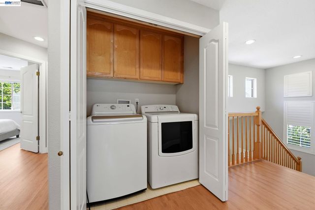 4929 Roselle Cmn, Fremont, CA 94536