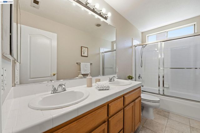 4929 Roselle Cmn, Fremont, CA 94536