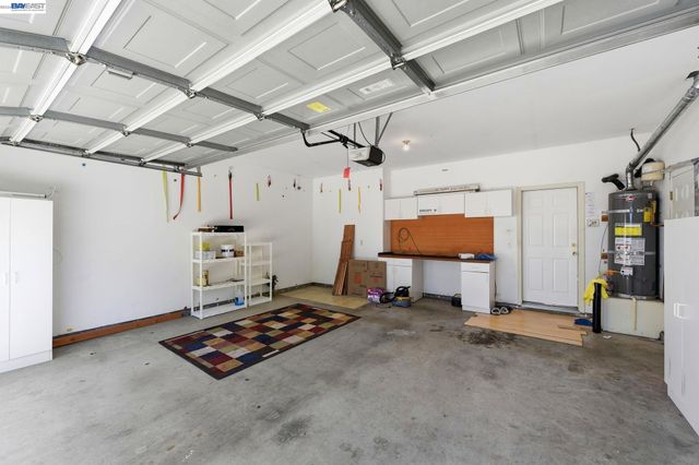 4929 Roselle Cmn, Fremont, CA 94536