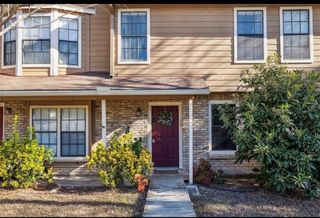 11404 Walnut Ridge DR 10, Austin, TX 78753