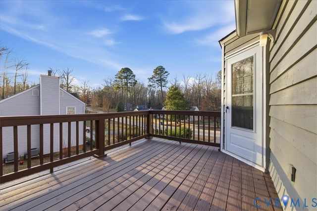 2731 Mistwood Forest Dr, Chester, VA 23831