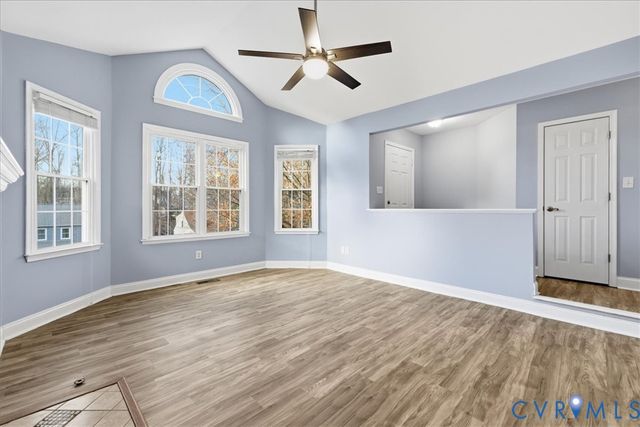 2731 Mistwood Forest Dr, Chester, VA 23831