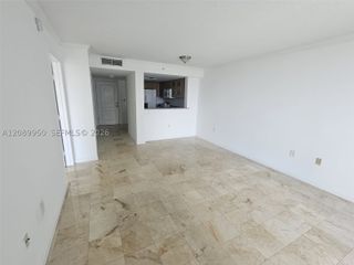 2101 Brickell Ave 2111, Miami, FL 33129