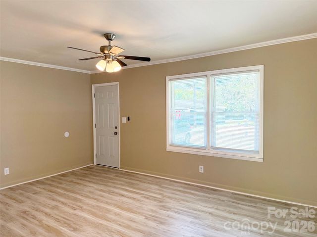 372 Baker Street, Rock Hill, SC 29730