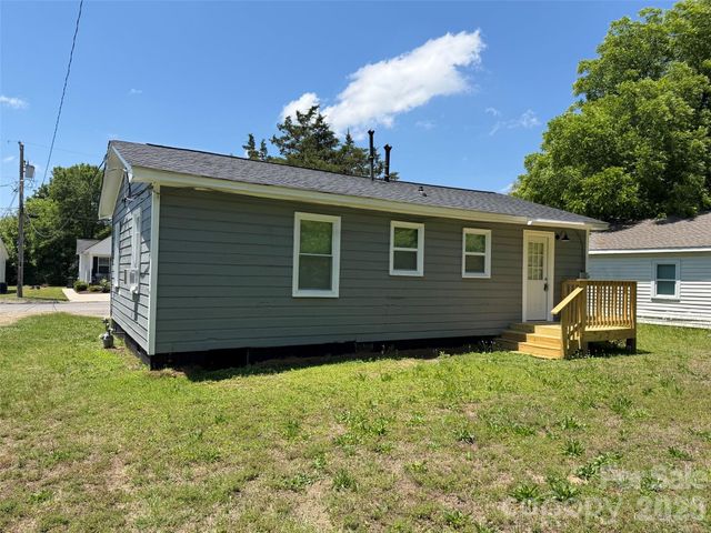 372 Baker Street, Rock Hill, SC 29730