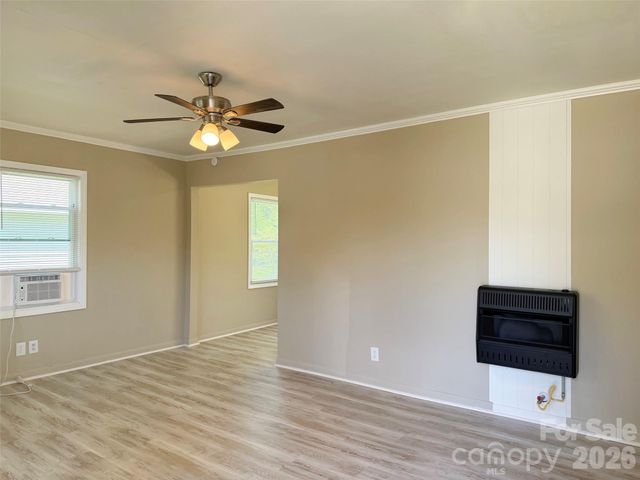 372 Baker Street, Rock Hill, SC 29730