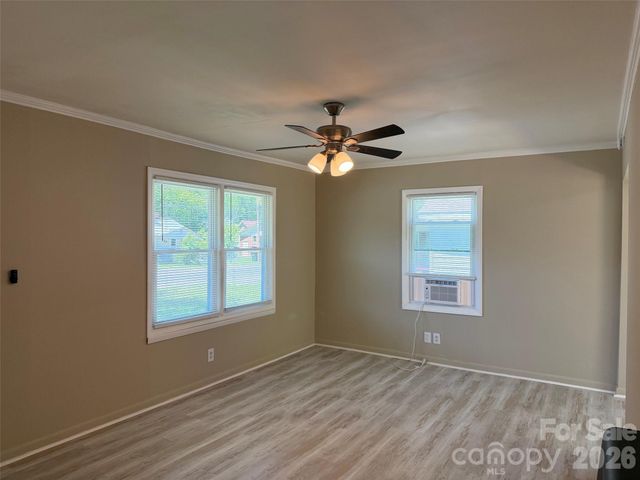 372 Baker Street, Rock Hill, SC 29730
