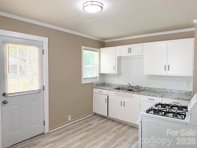 372 Baker Street, Rock Hill, SC 29730