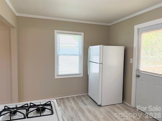372 Baker Street, Rock Hill, SC 29730