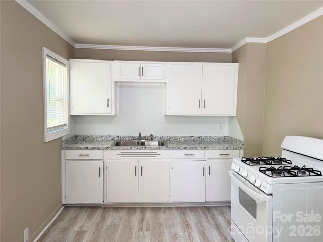 372 Baker Street, Rock Hill, SC 29730