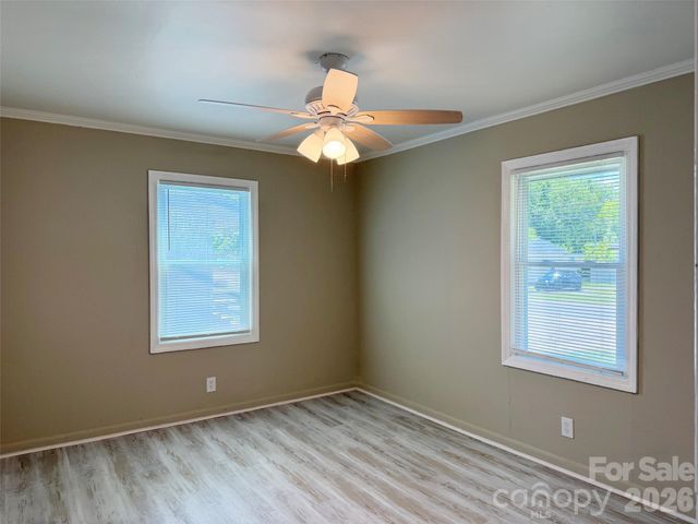 372 Baker Street, Rock Hill, SC 29730