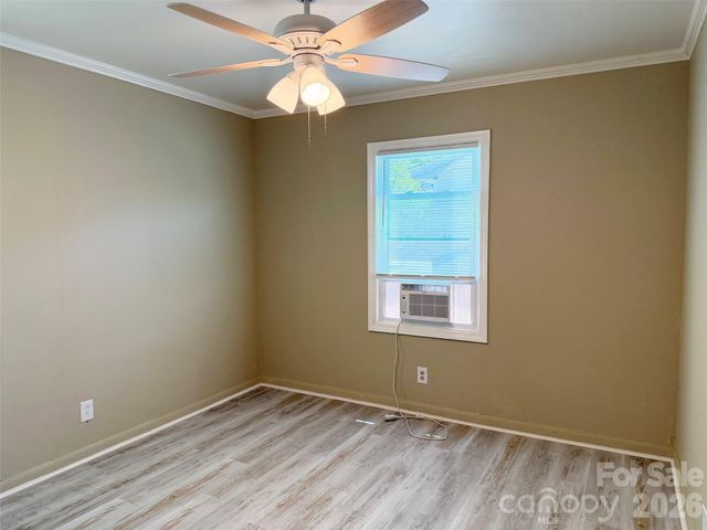 372 Baker Street, Rock Hill, SC 29730