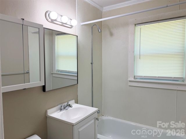 372 Baker Street, Rock Hill, SC 29730