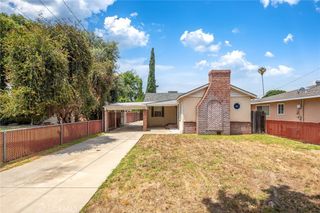 5349 Buffington, El Monte, CA 91732