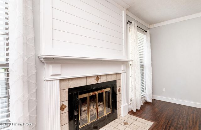 3604 Burkland Blvd, Shepherdsville, KY 40165