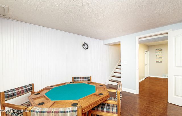 3604 Burkland Blvd, Shepherdsville, KY 40165