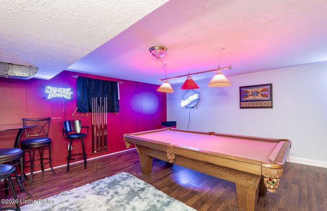 3604 Burkland Blvd, Shepherdsville, KY 40165