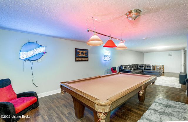 3604 Burkland Blvd, Shepherdsville, KY 40165