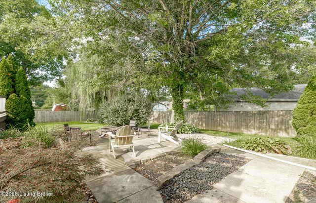 3604 Burkland Blvd, Shepherdsville, KY 40165