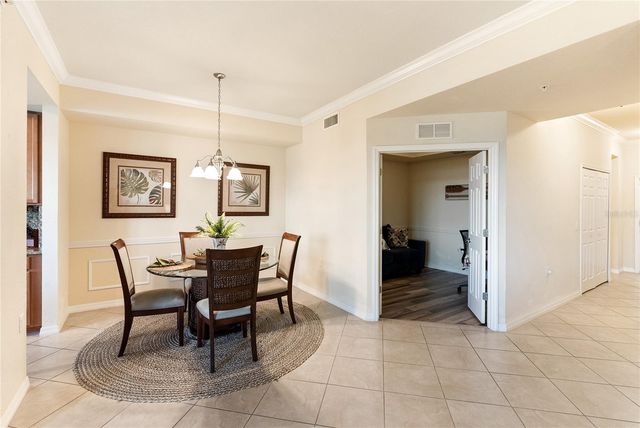 7235 RIVER HAMMOCK DRIVE 103, Bradenton, FL 34212
