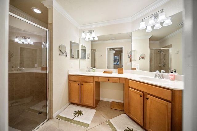 7235 RIVER HAMMOCK DRIVE 103, Bradenton, FL 34212